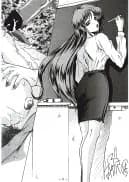 官能写真集アニメキャラ編パック - 16ページ