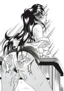 官能写真集アニメキャラ編パック - 23ページ