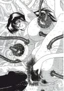 官能写真集アニメキャラ編パック - 35ページ