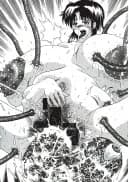 官能写真集アニメキャラ編パック - 38ページ