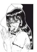 官能写真集アニメキャラ編パック - 40ページ