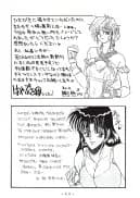 官能写真集アニメキャラ編パック - 48ページ