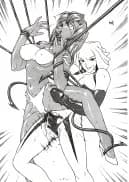 官能写真集アニメキャラ編パック - 70ページ