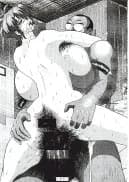 官能写真集アニメキャラ編パック - 84ページ