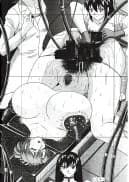 官能写真集アニメキャラ編パック - 87ページ