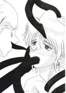 官能写真集アニメキャラ編パック - 94ページ