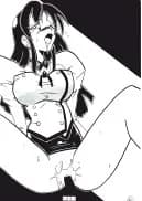 官能写真集アニメキャラ編パック - 98ページ