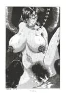 官能写真集アニメキャラ編パック - 139ページ