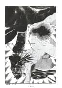 官能写真集アニメキャラ編パック - 141ページ