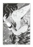 官能写真集アニメキャラ編パック - 142ページ