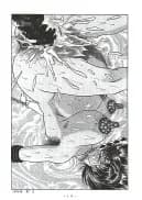 官能写真集アニメキャラ編パック - 143ページ