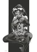 官能写真集アニメキャラ編パック - 154ページ