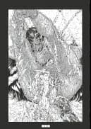 官能写真集アニメキャラ編パック - 156ページ