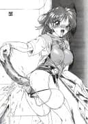 官能写真集アニメキャラ編パック - 172ページ