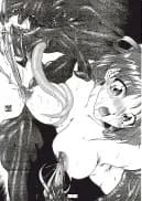 官能写真集アニメキャラ編パック - 173ページ