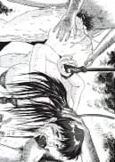 官能写真集アニメキャラ編パック - 183ページ