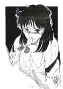 官能写真集アニメキャラ編パック - 192ページ