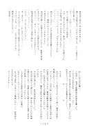 麗姫無双1+2 - 29ページ