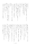 麗姫無双1+2 - 33ページ