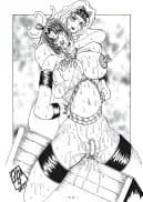 麗姫無双1+2 - 63ページ