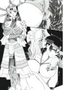 麗姫無双1+2 - 102ページ