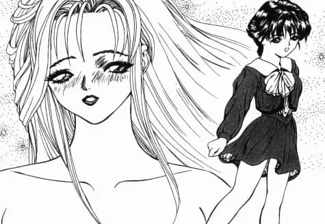 ママは女王様2 ブラウザ版 - 4ページ