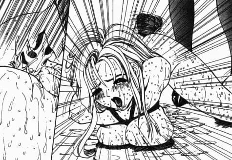 ママは女王様2 ブラウザ版 - 19ページ