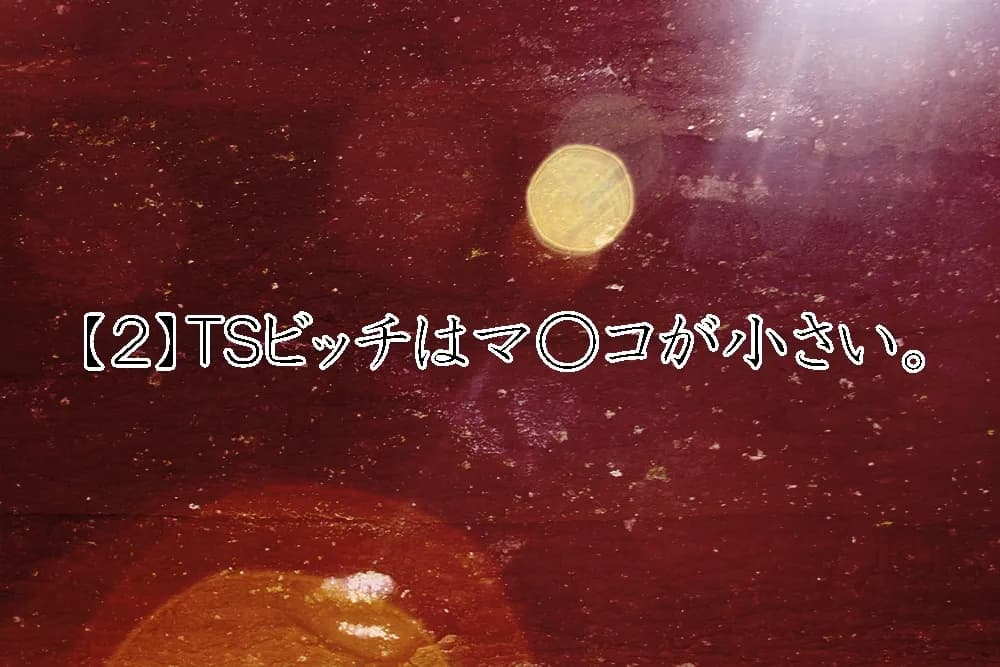 勇者は負けたら性転換2! - 4ページ