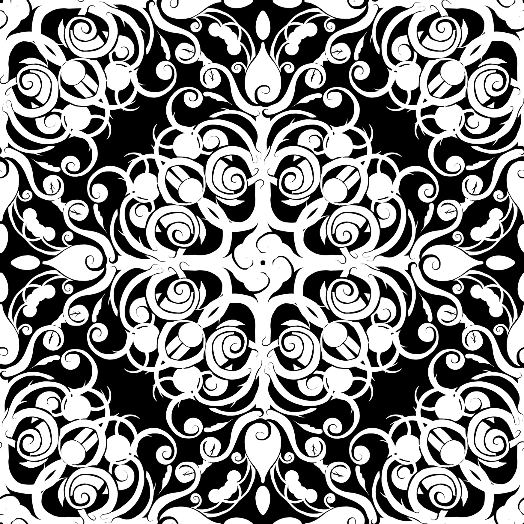 おもらし魔法少女恵子! - 5ページ