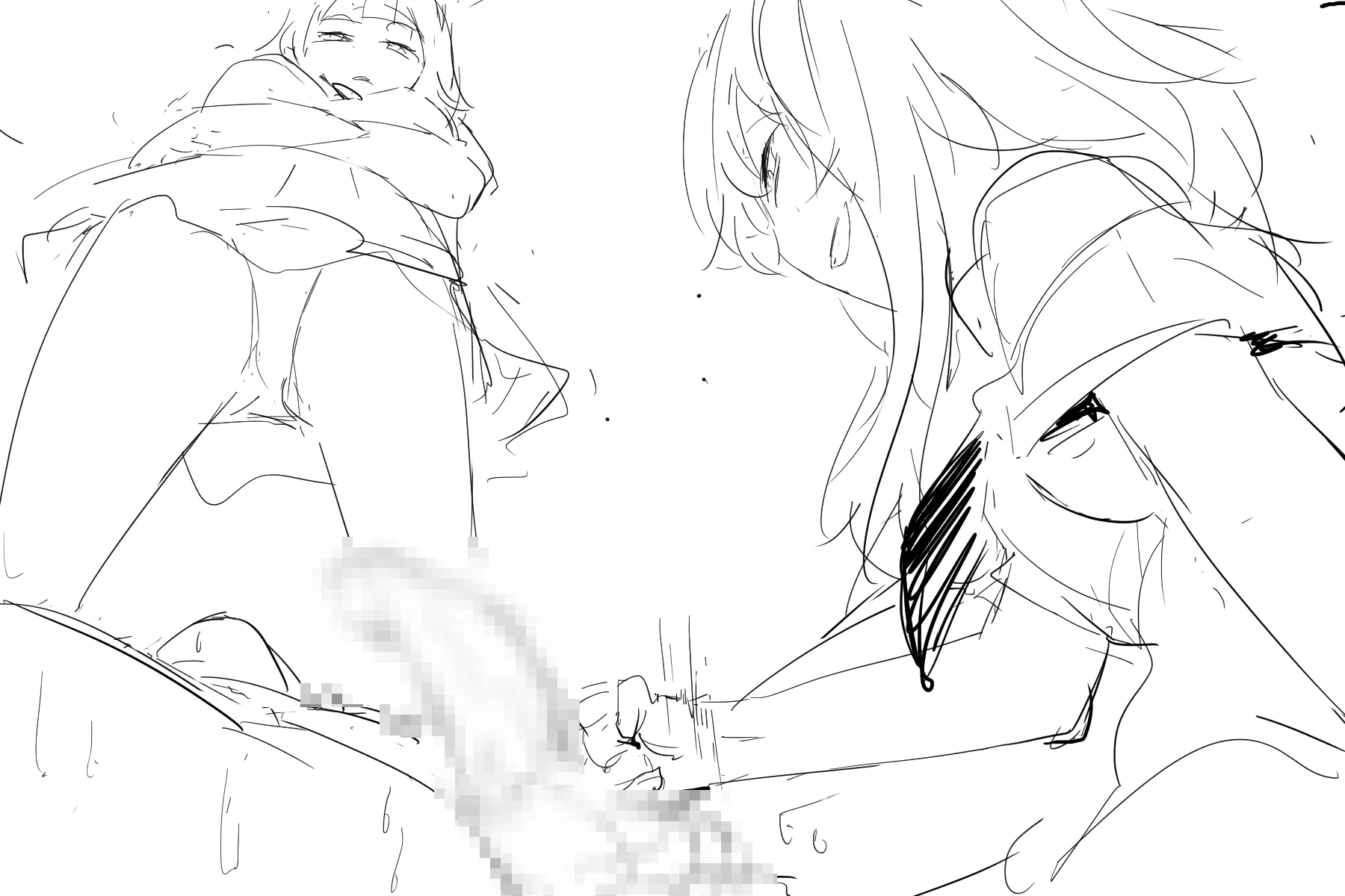 僕マゾセット1 - 14ページ