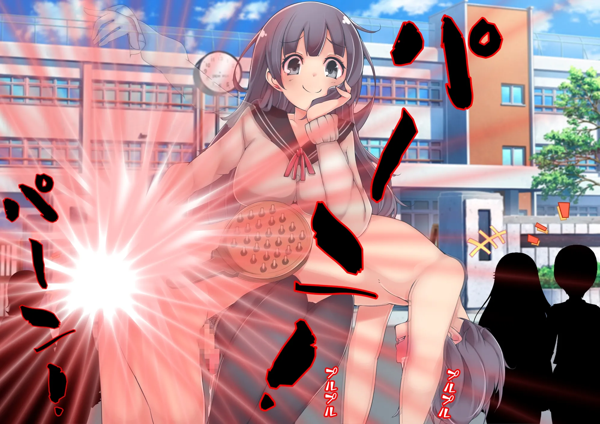 僕マゾセット1 - 32ページ