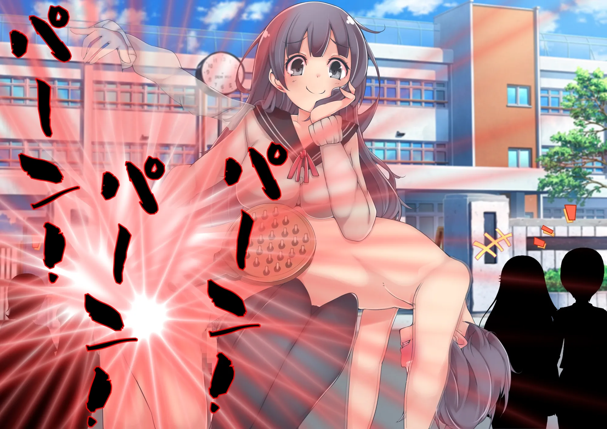 僕マゾセット1 - 33ページ