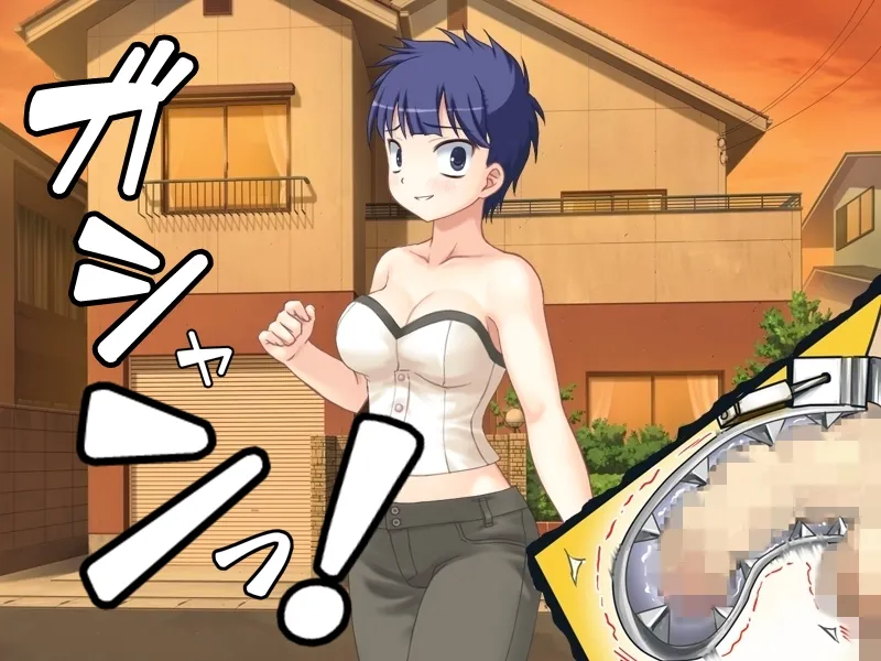 黒ギャル寝取られ2セット - 17ページ