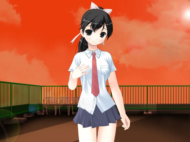 黒ギャル寝取られ2セット - 20ページ