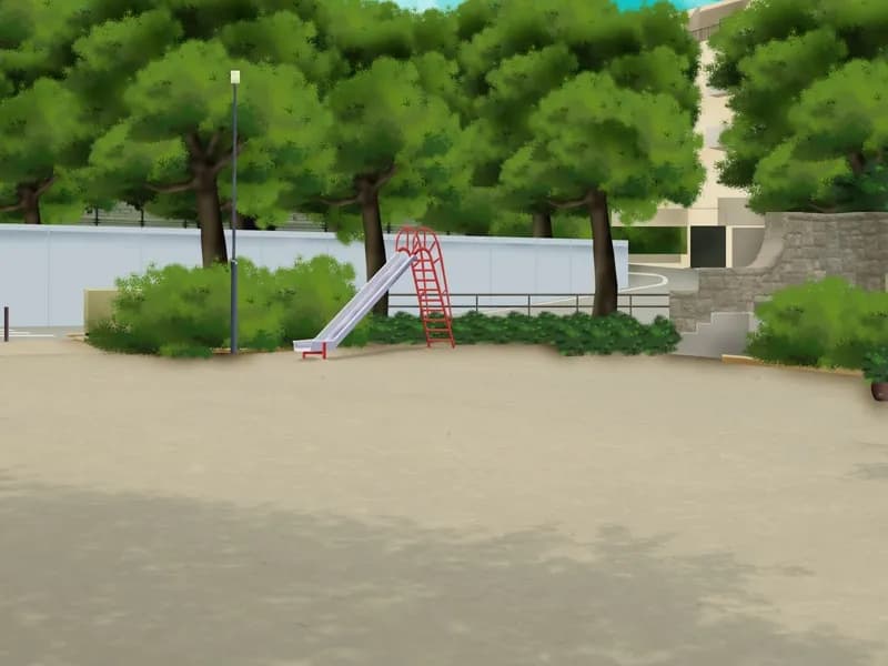 黒ギャル寝取られ2セット - 25ページ