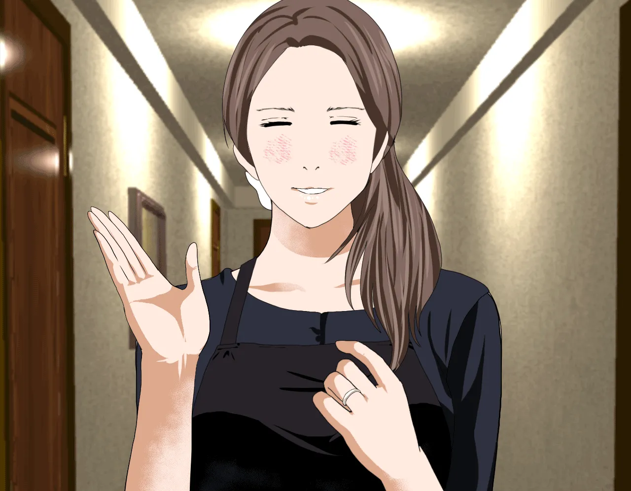 催●性教育 第四話 - 16ページ