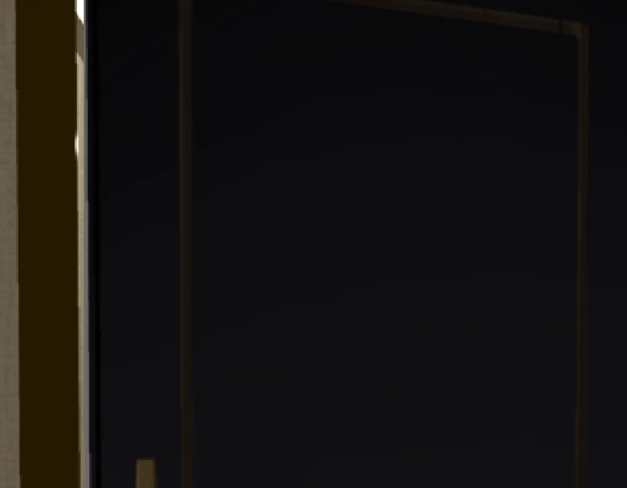 催●性教育 第四話 - 19ページ