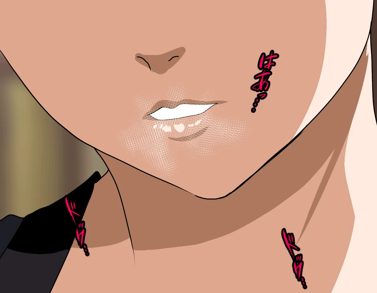 催●性教育 第四話 - 27ページ