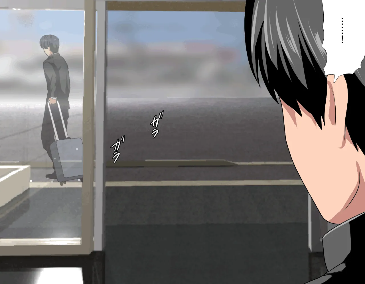 催●性教育 第四話 - 48ページ