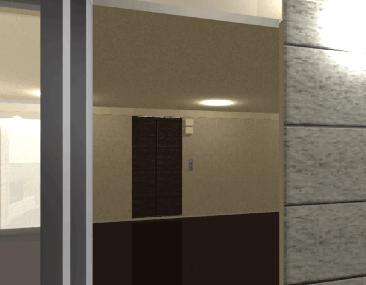 催●性教育 第四話 - 63ページ