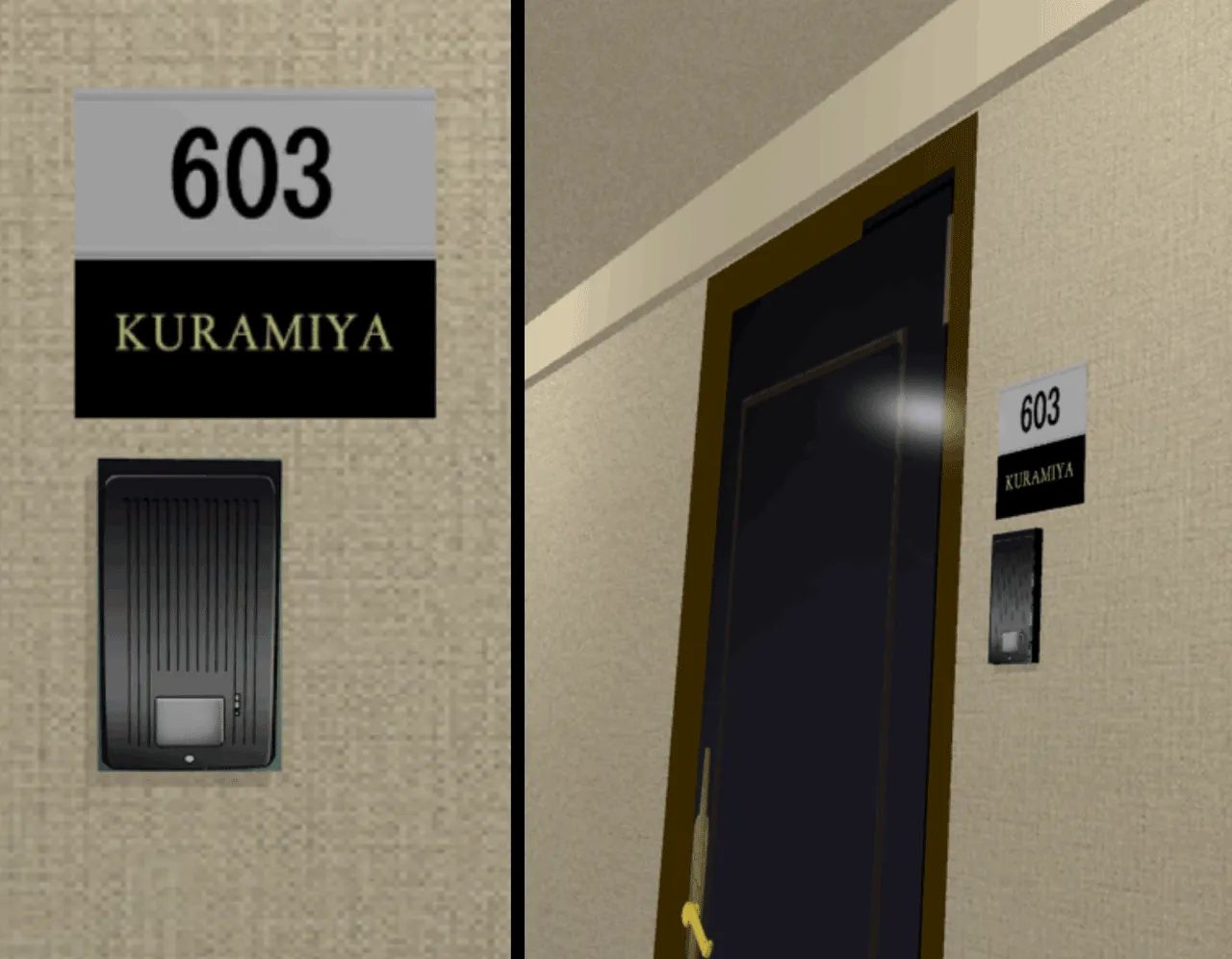 催●性教育 第四話 - 89ページ