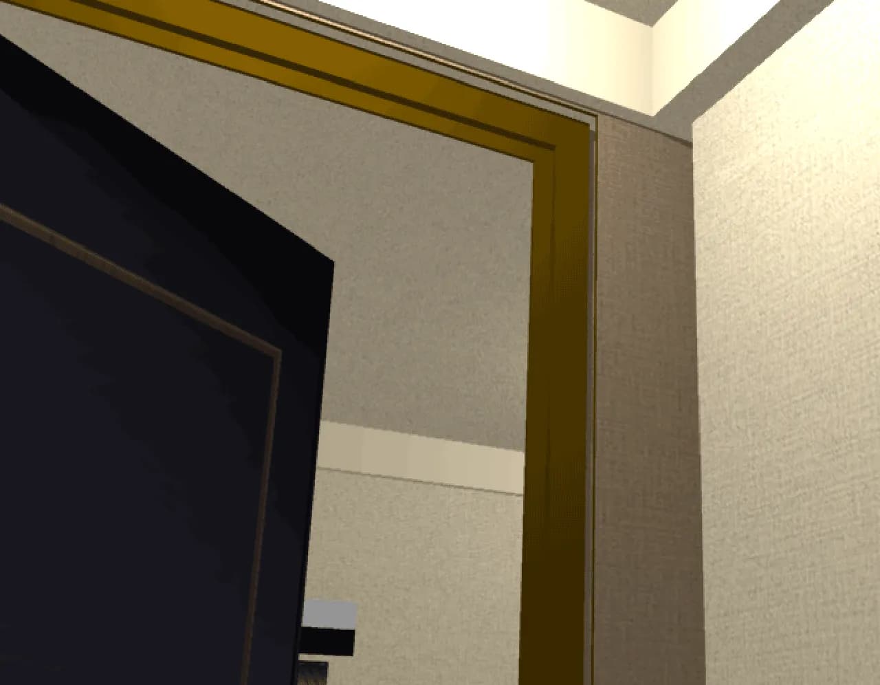 催●性教育 第四話 - 108ページ