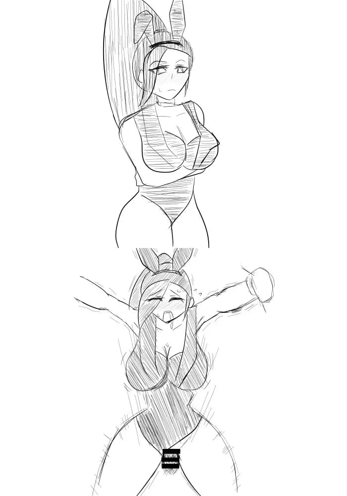 女闘士マ○ティナ即堕ち絶頂話 - 13ページ