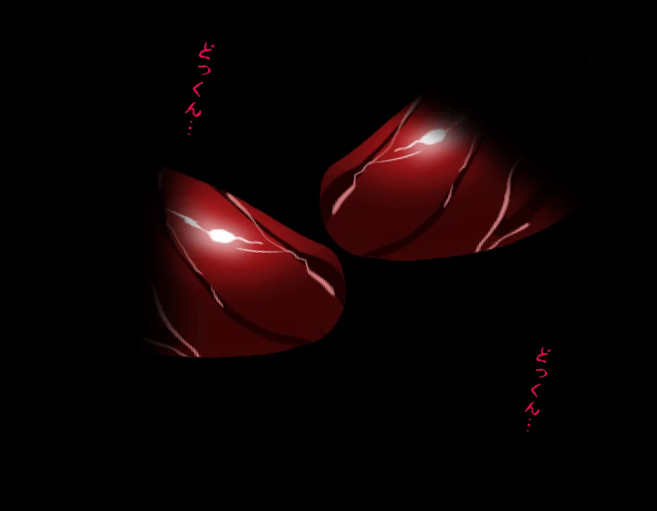 催●性教育 第六話 - 155ページ