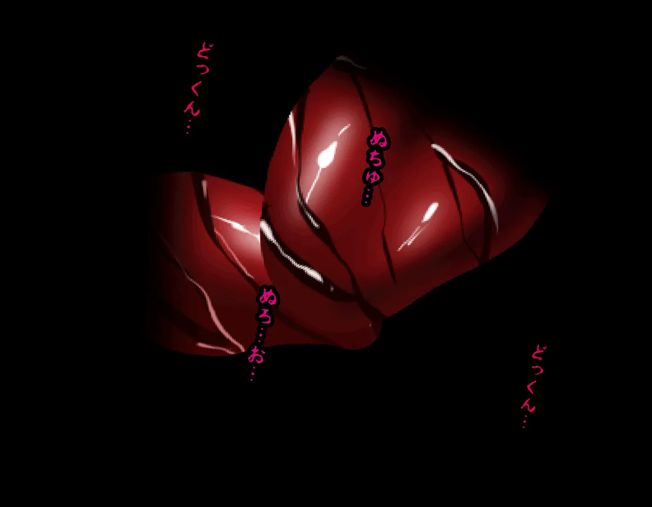 催●性教育 第六話 - 157ページ