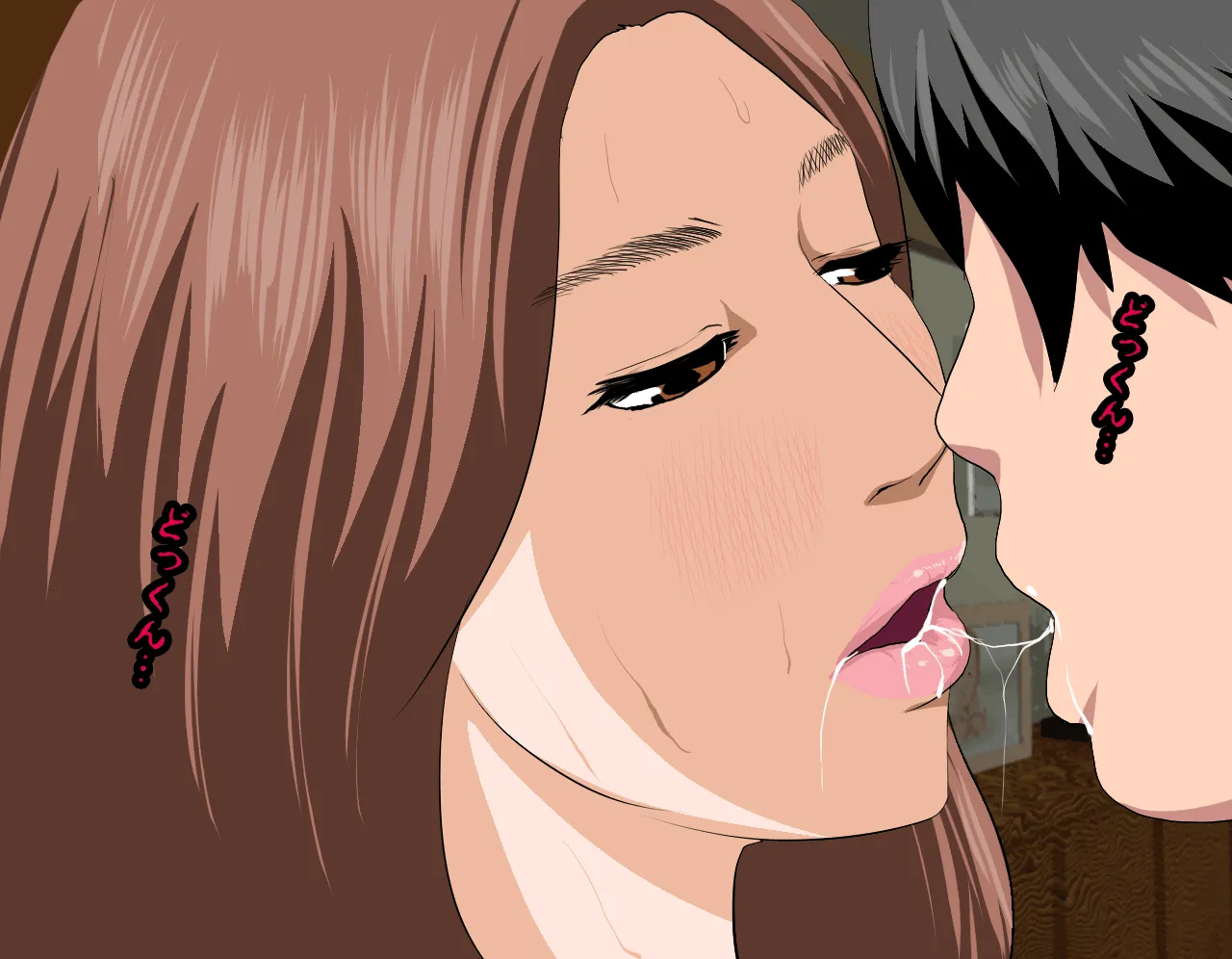 催●性教育 第六話 - 171ページ