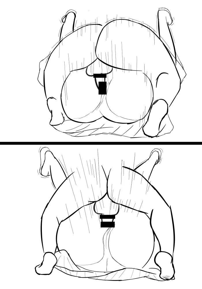 アヘオチノミコ - 7ページ