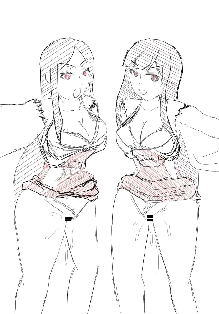 アヘオチノミコ - 13ページ