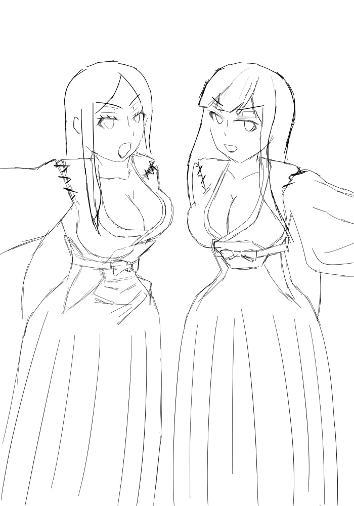 アヘオチノミコ - 15ページ