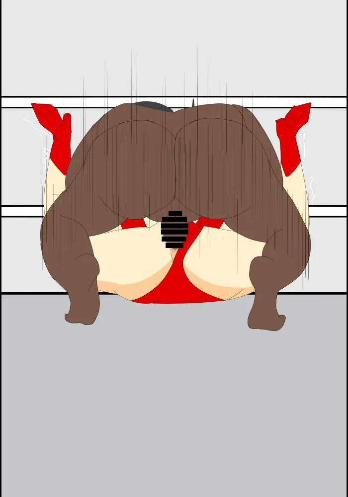 ヒロアカBF - 2ページ